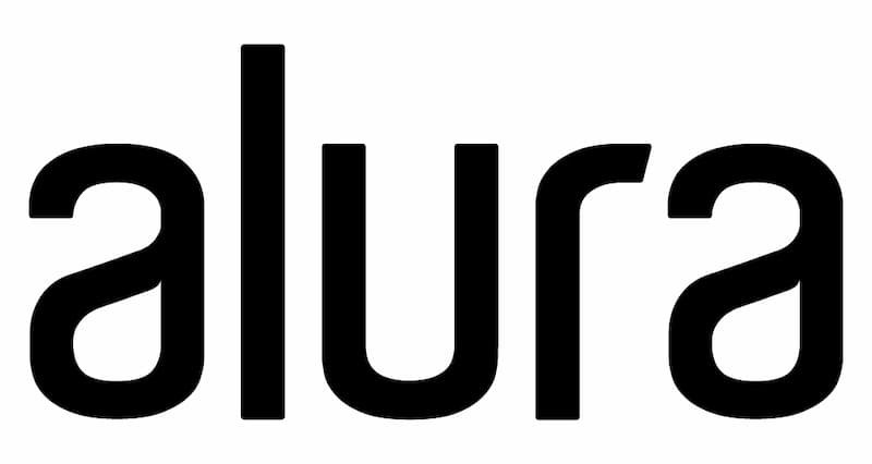 Alura