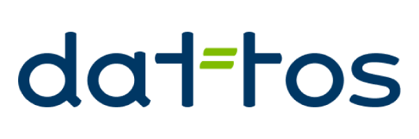 Dattos
